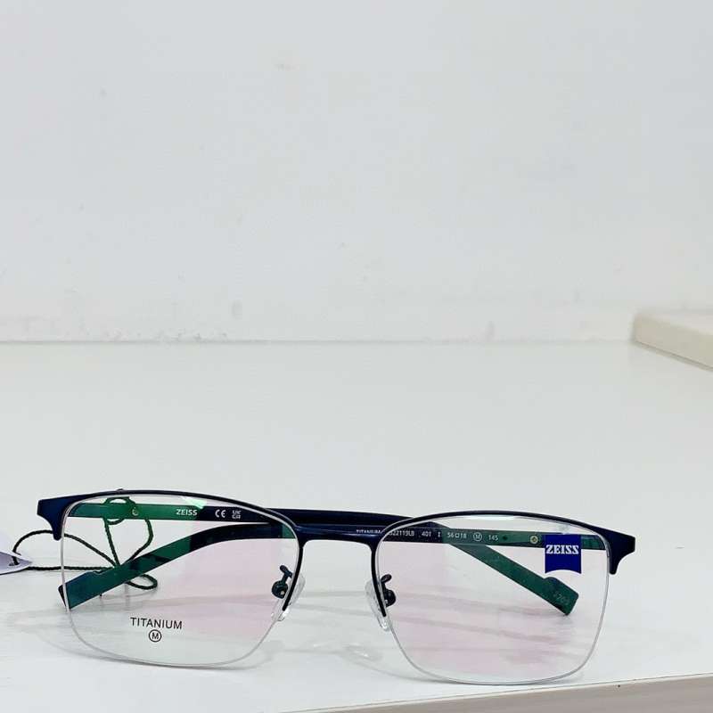 Picture of Lindberg Sunglasses _SKUfw55766838fw